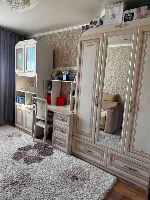 продажа квартира