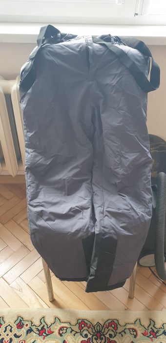 Костюм за ски оригинален, марков  XXL