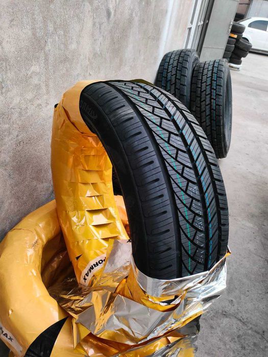 Шины для Chevrolet Spark uchun 185/70R14 razmerdagi sifatli shinalar