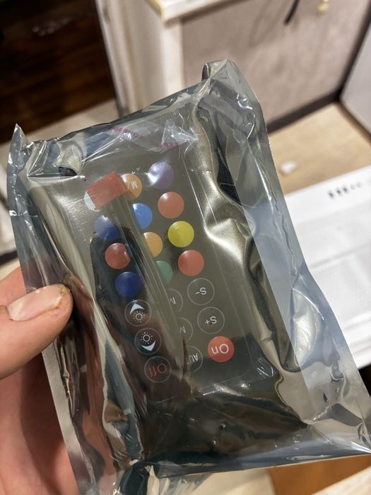 Продам новый корпус для пк