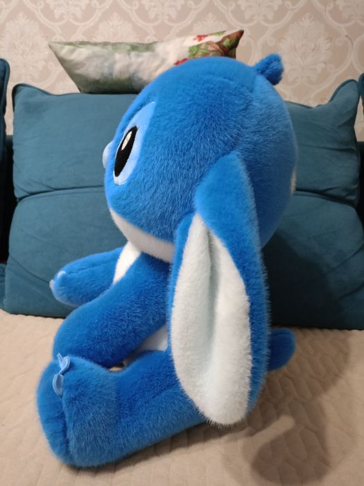 Продаю игрушку стич