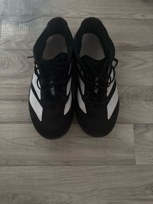 Кроссовки adizero 39-40 размер