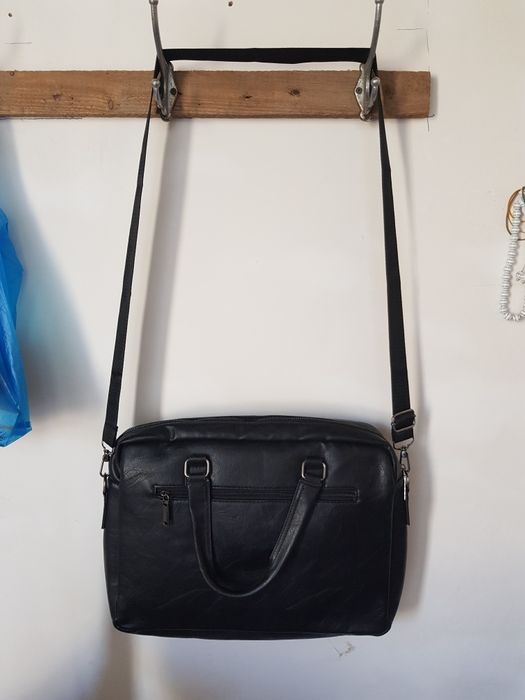 Буйумлар сотилади