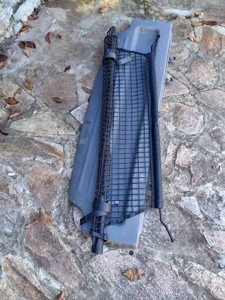 Части за тойота рав 4