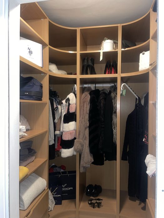 Дава се под наем Къща в Велико Търново, Колю Фичето - 400 кв.м за 1800 € - Снимка #10