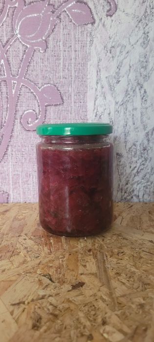 Огурцы, помидоры