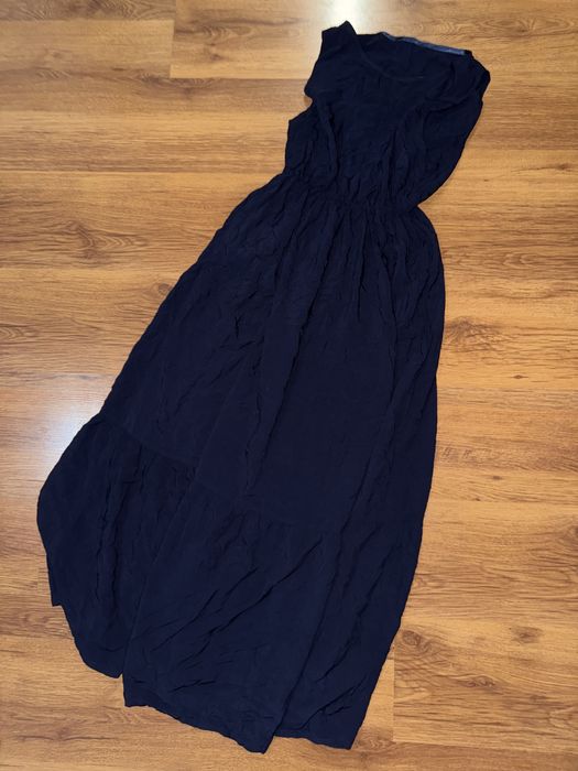 Продам все вещи за 10000