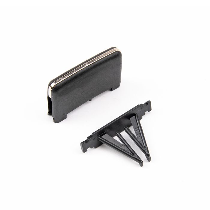 Buton Capac Ventilatie Aer Clima Mercedes W245 B-Class