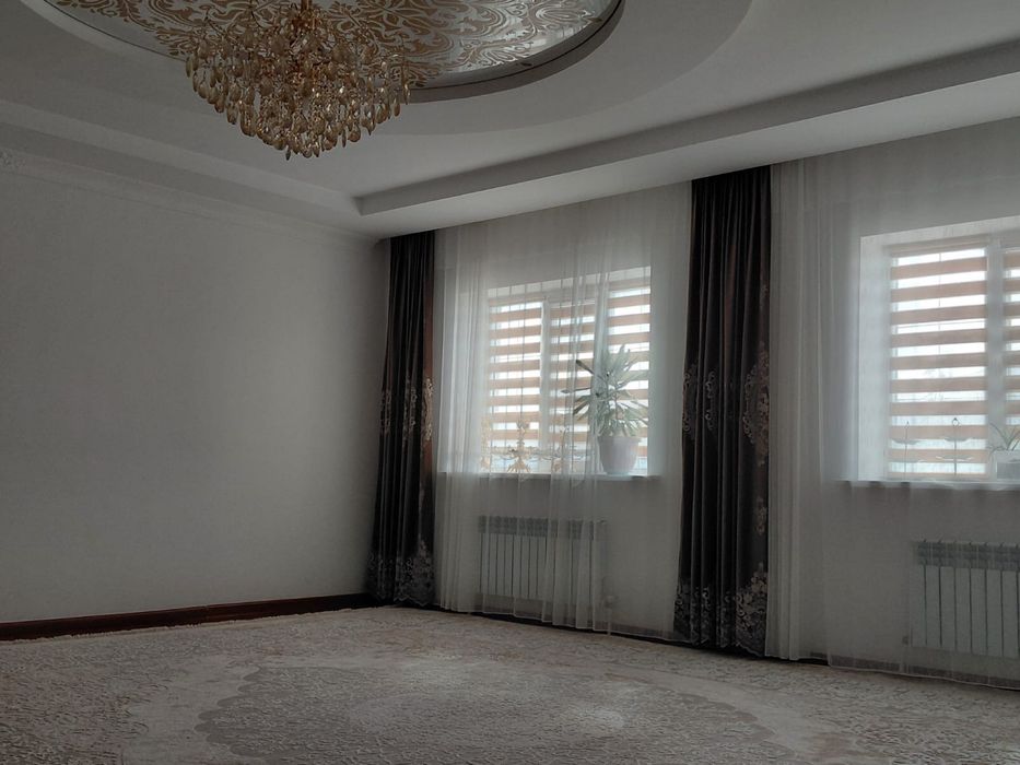 Атырау, Еркинкала