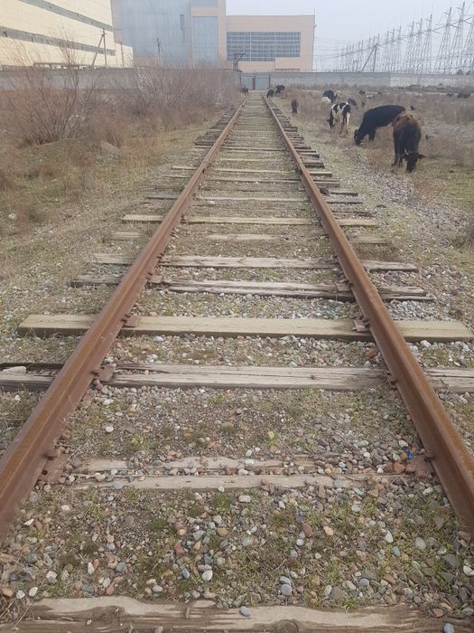 Продаётся  типлица напротив грэс.