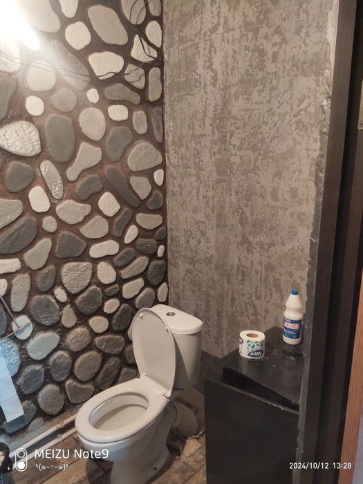 Дом милый дом продам