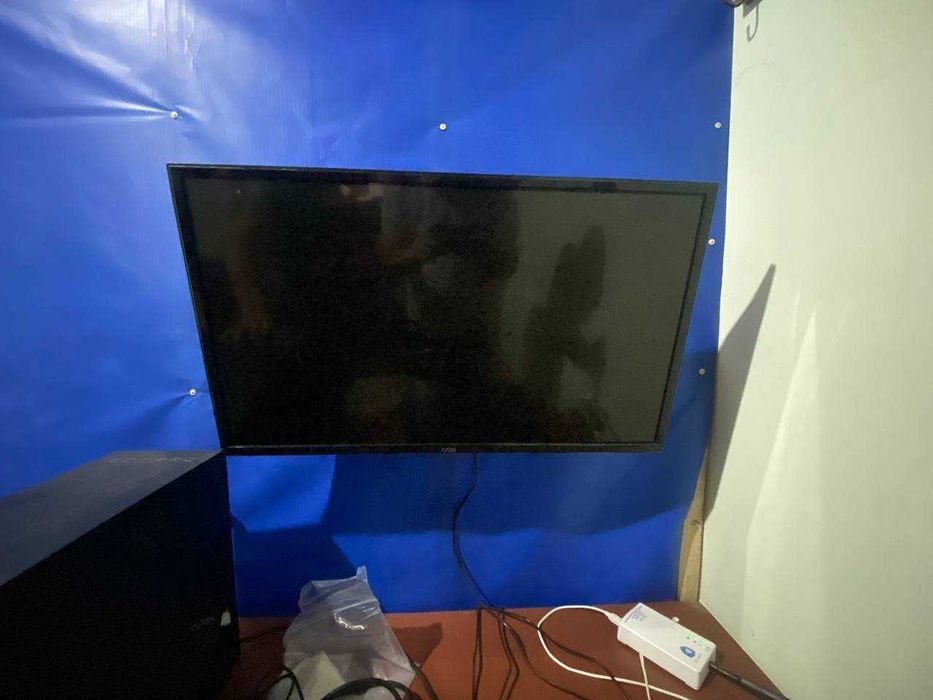 игоравой рул televizor 32