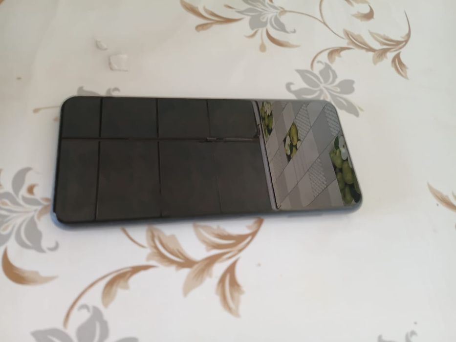 Samsung galaxy A13