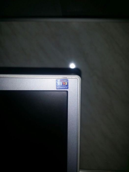 Монитор за компютър  Sony