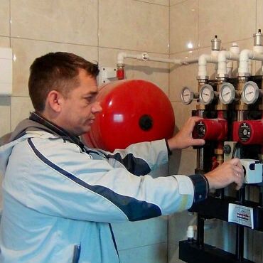 1302 Santexnika Xizmatlari Toshkent!