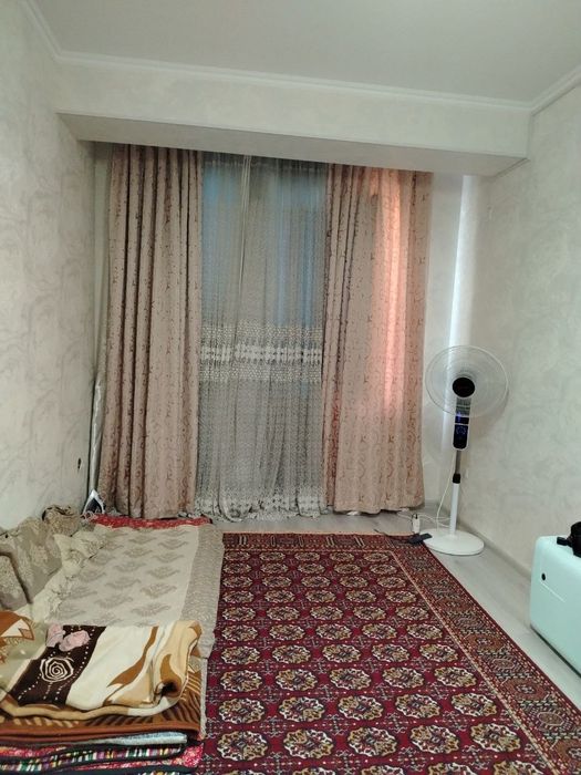 Uy sotiladi Mirzo Ulugʻbek tumanidan