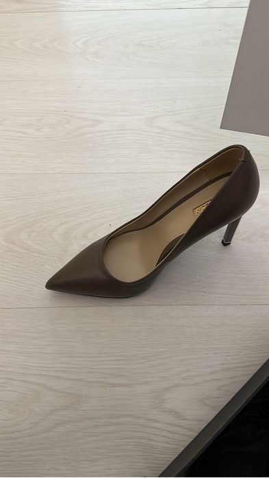 Продам обувь хорошего качество