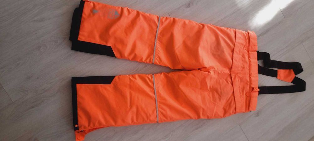 детски ски панталон