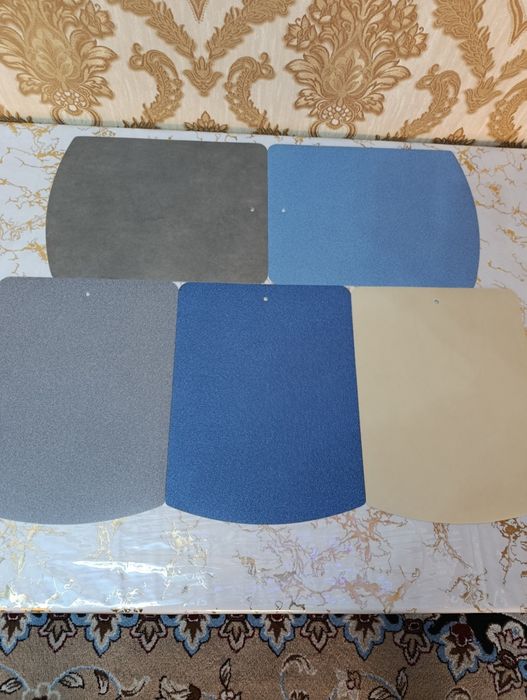 Оптом Пряма Хитойдан Релин Сотилади 2 ли Калини