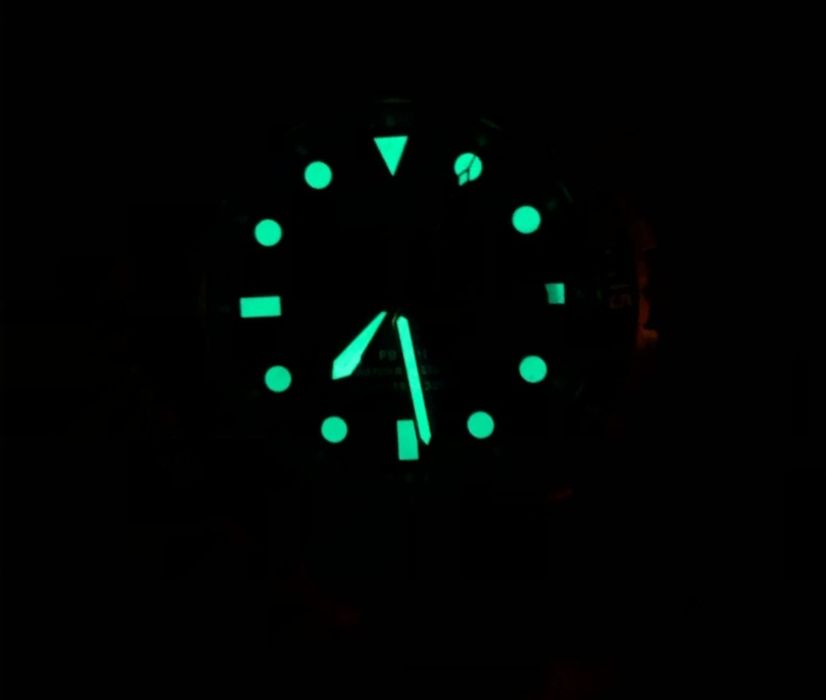 Fossil ceas Quartz curea otel inoxidabil