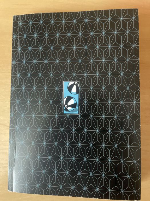 Манга истребитель демонов 16 том