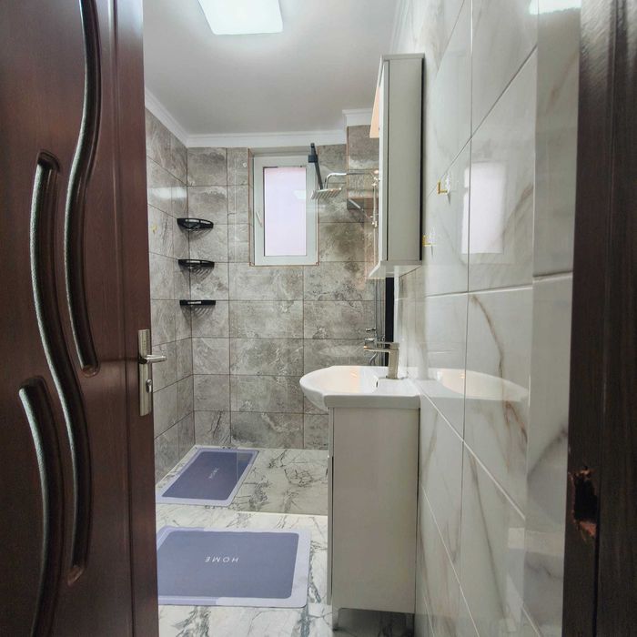 Casa  parter  Bogdanestilor Pet  Freindly