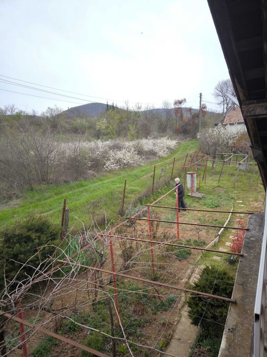 Продава се Къща в Търговище, Вилна зона - 100 кв.м за 459 €/кв.м - Снимка #18