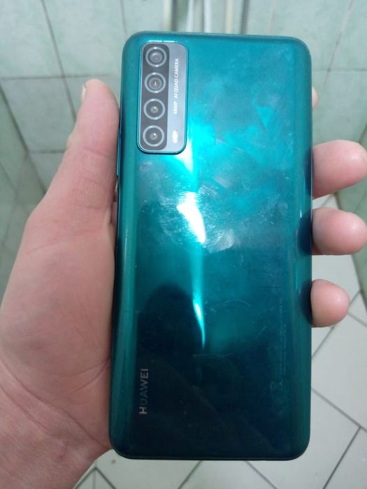 Продам или обменяю