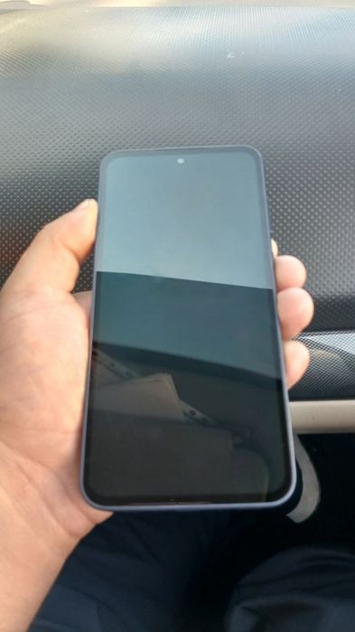 Samsung A35 5G ideal