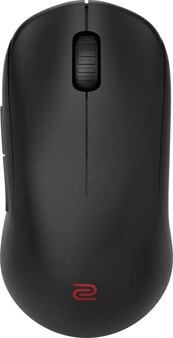 ZOWIE U2-DW 4K Безжична геймърска мишка