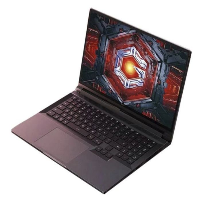 Xiaomi Redmi G Pro i9-12900H / RTX 3070 Ti / 32GB DDR5 / SSD 2TB / 240