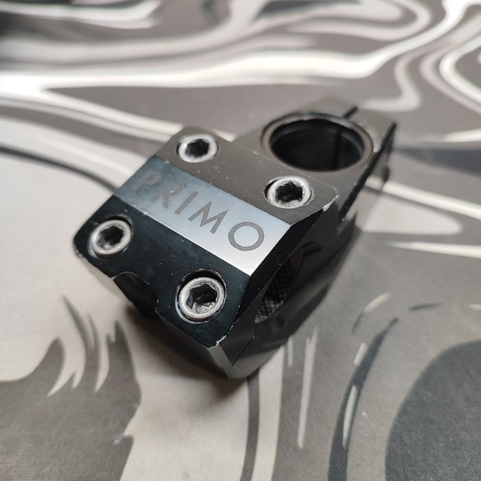 Запчасти на велосипед