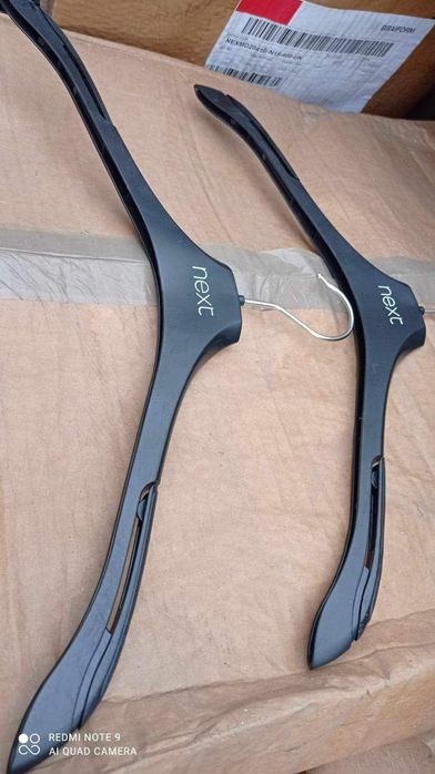 Umerase rezistente pt pantaloni,fuste