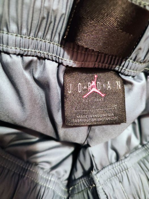 Nike Air Jordan 23 Engineered