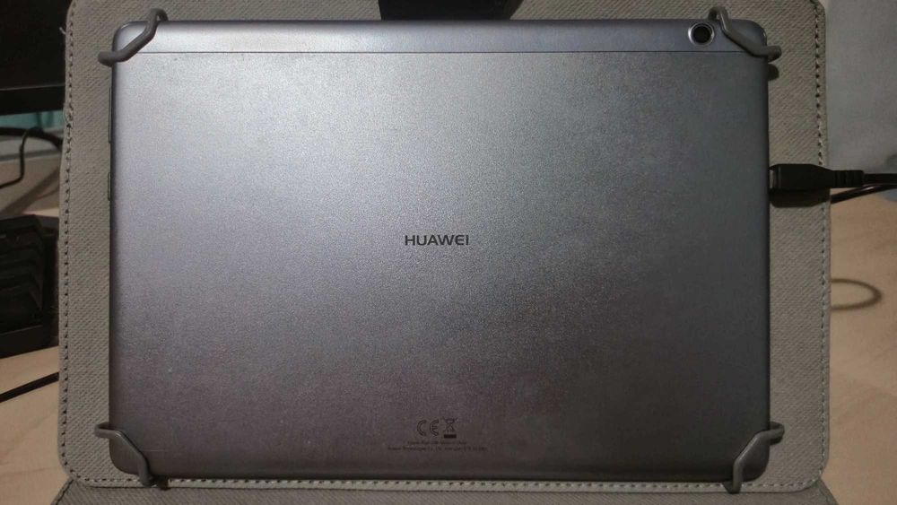 Tableta HUAWEI MediaPad T3 10