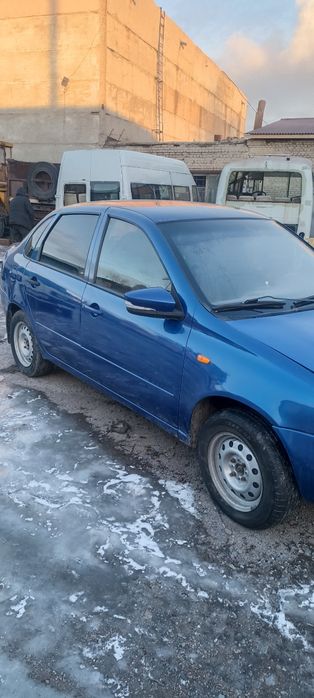 Продам калину, варианты обмена