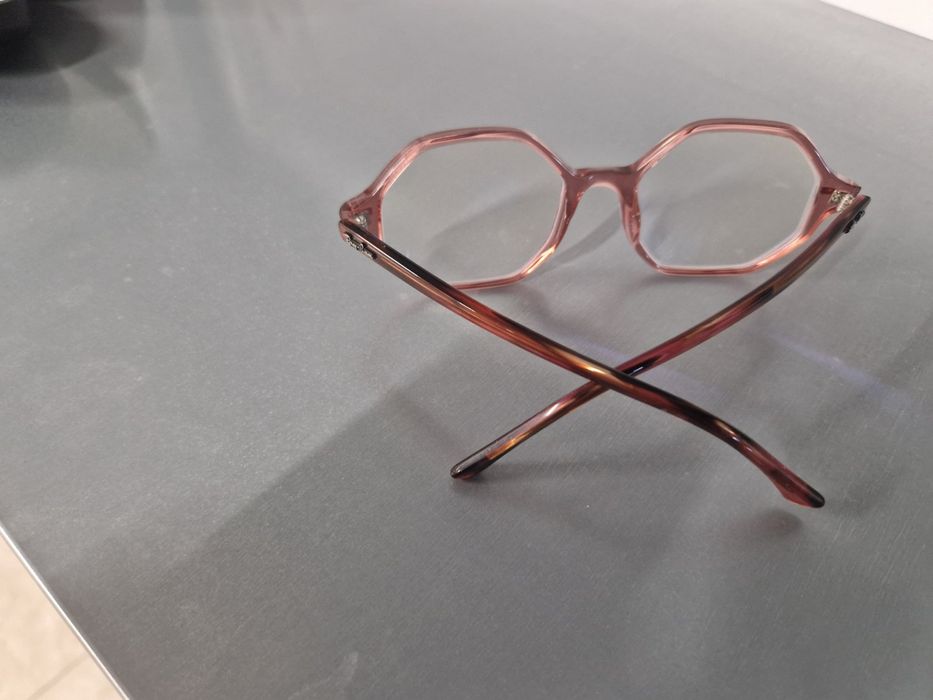 Оригинални очила RAY-BAN