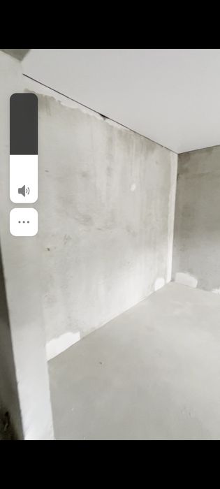 Продам 1 комнатную квартиру