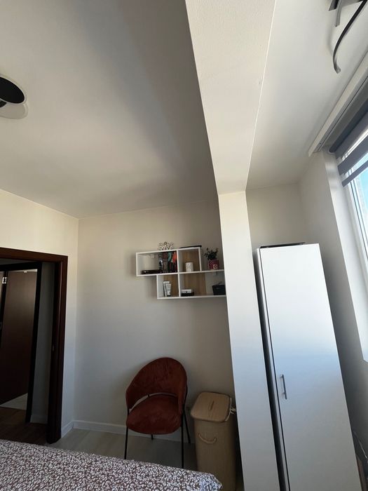 Продава се Тристаен апартамент в Варна, Възраждане 3 - 65 кв.м за 2354 €/кв.м - Снимка #3