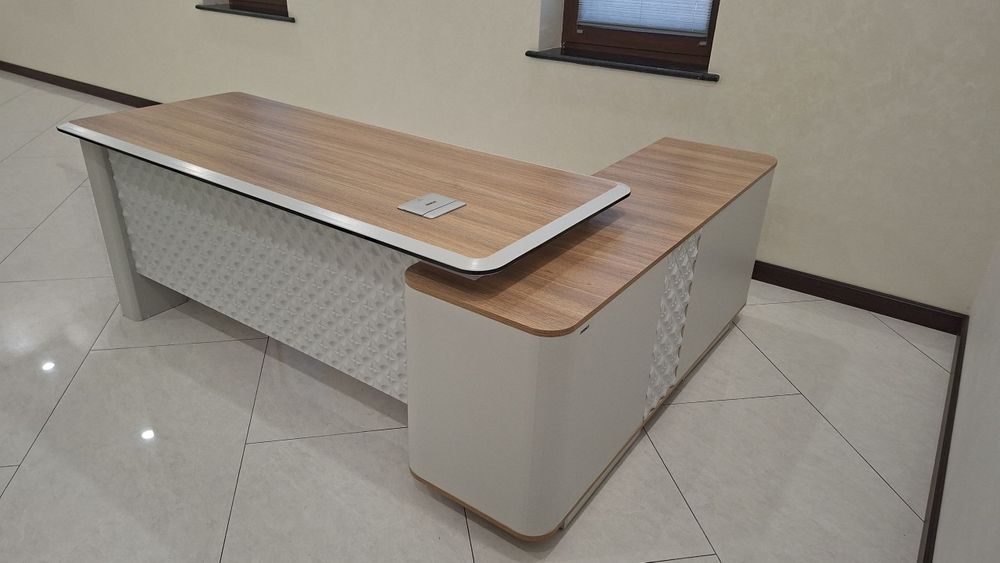Ofis mebel yangi model neo 01