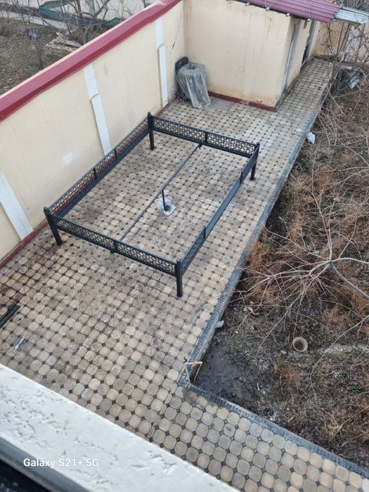 Suriya sotiladi razborniy