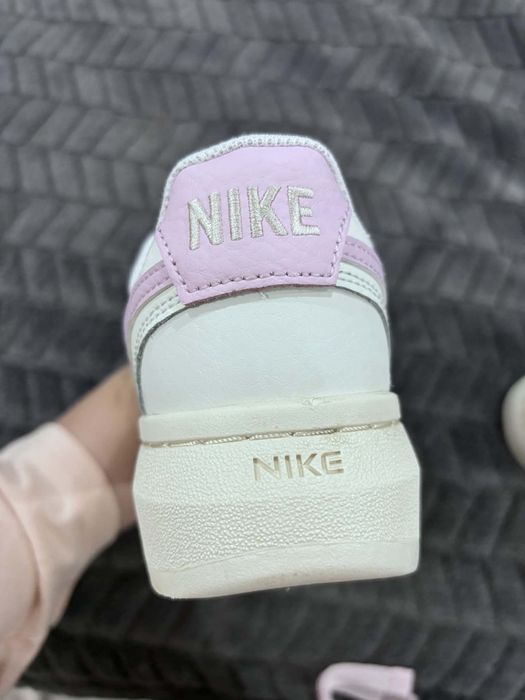 Маратонки Nike N39