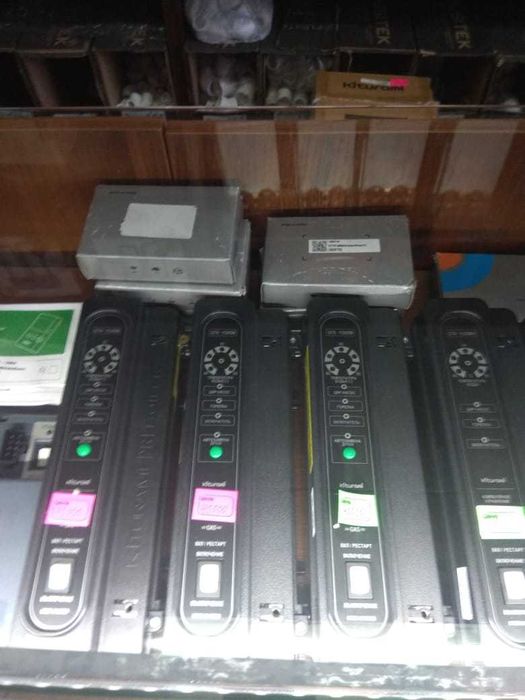 Запчасти на котел Китурами ( Kiturami )