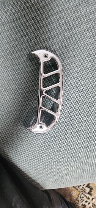 Accesorii yamaha dragstar