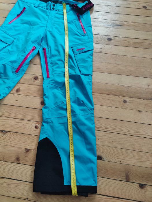 Ски панталон Bergans L размер