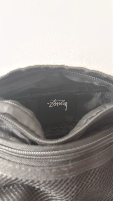 Stussy чантичка