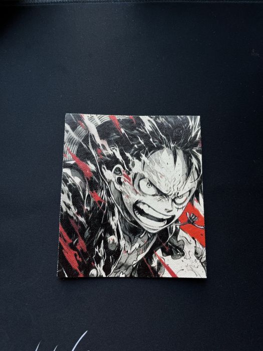 Наклейки на грипсы (ручки руля)