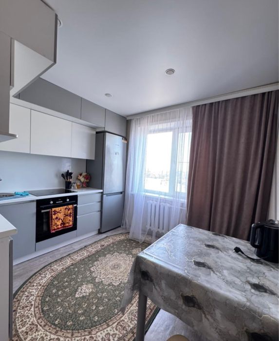 Квартира почасово и посуточно