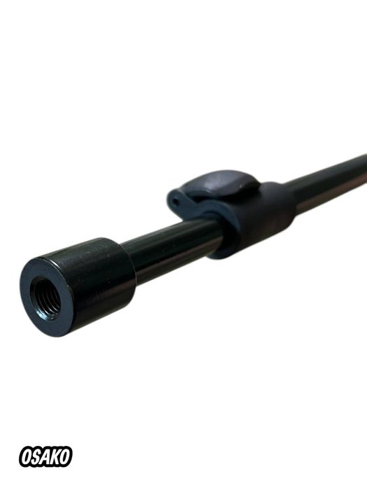 Двойни бъз бара Osako  I 159