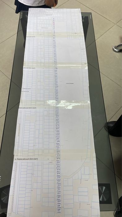 Исаева жер сатамын  5 соток